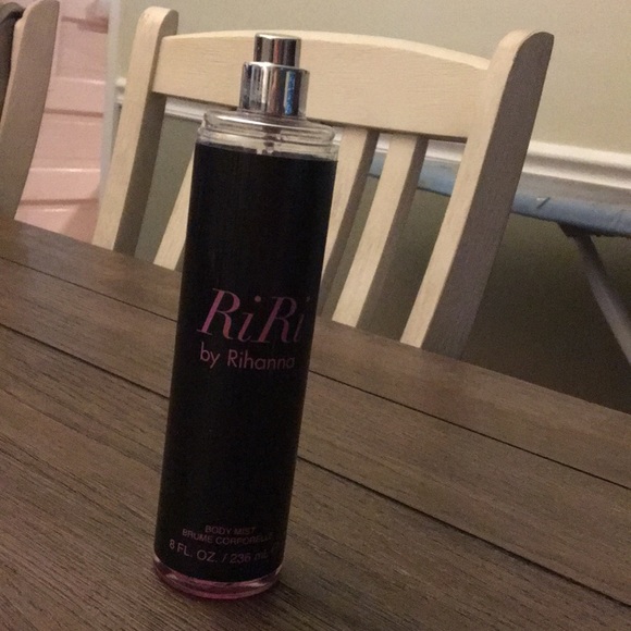 ❌SOLD❌ - Picture 2 of 5